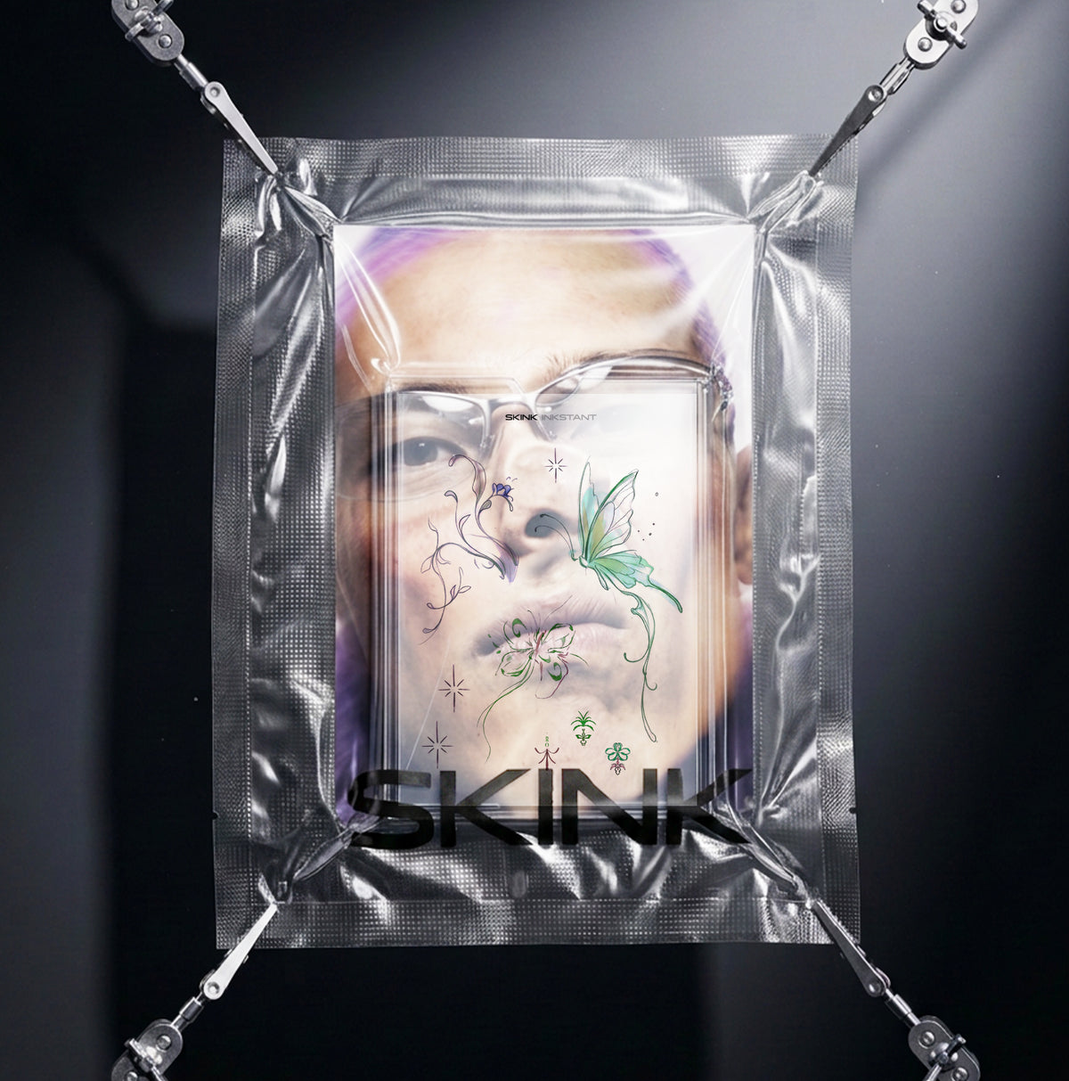 The Aster [ 2.0 ]