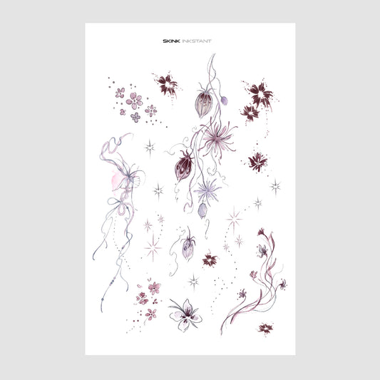 The Gardenist [ 2.0 ]