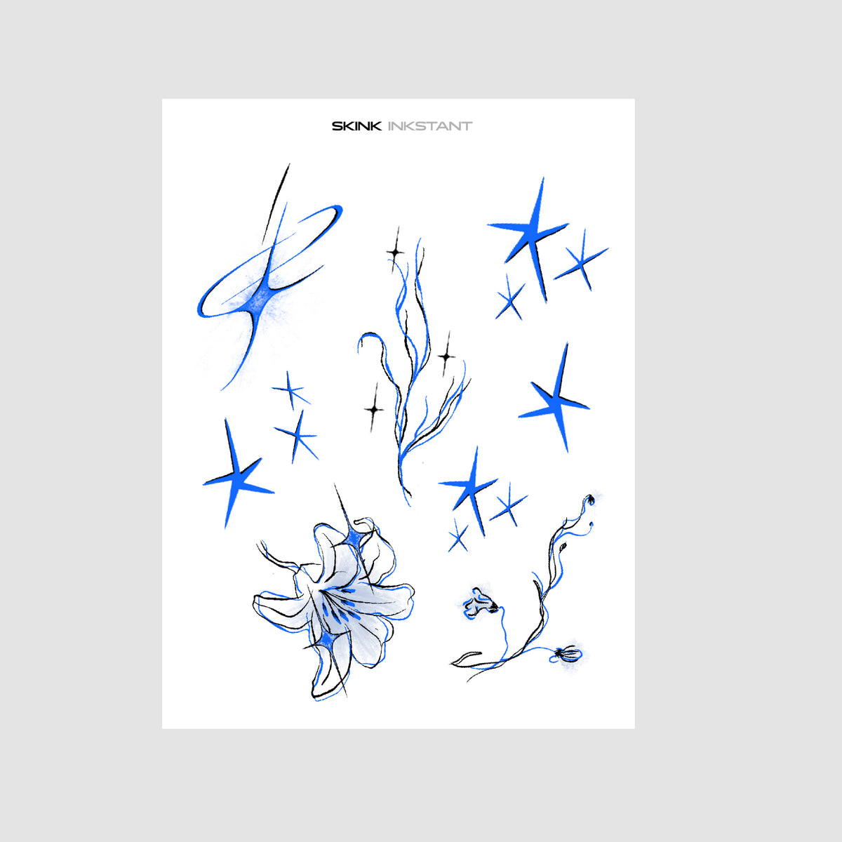 The Aster [ 4.0 ]