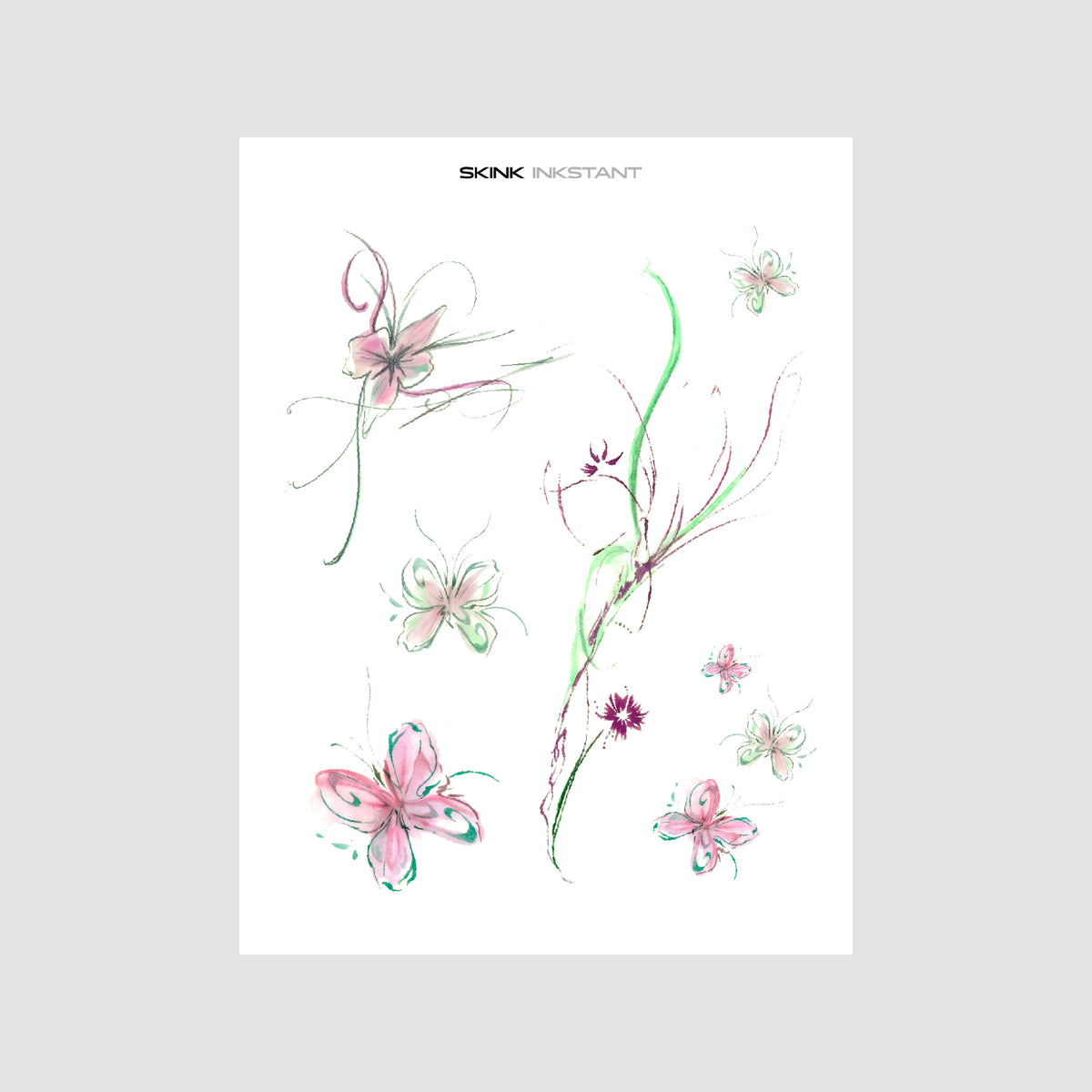 The Gardenist [ 2.0 ]