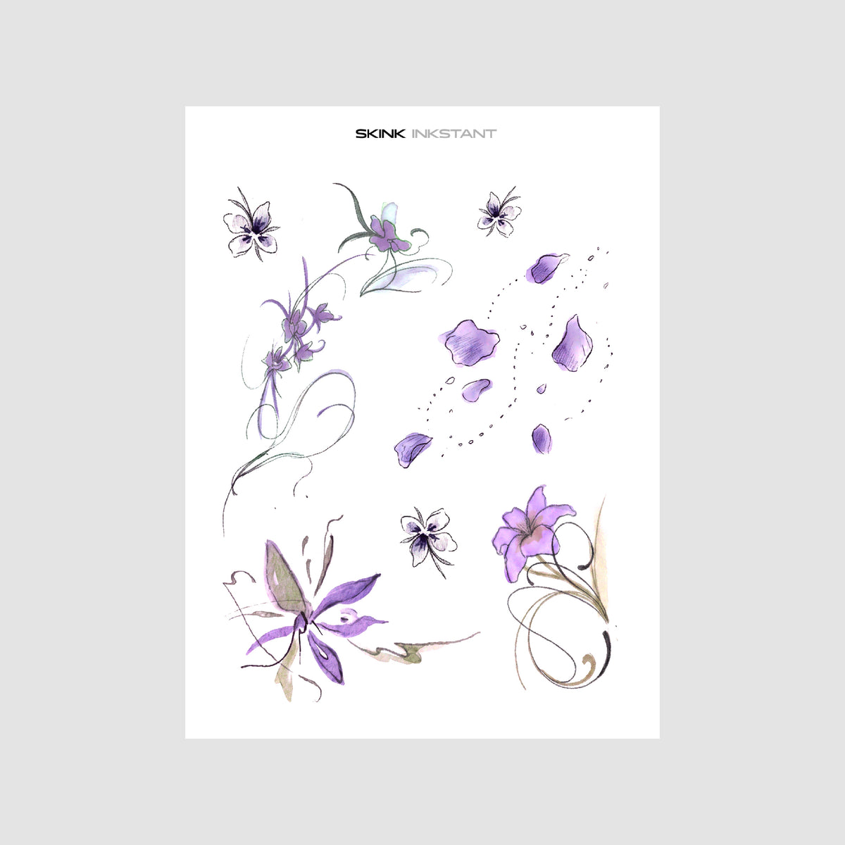 The Gardenist [ 3.0 ]