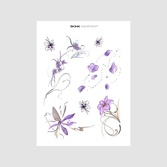 The Gardenist [ 3.0 ]
