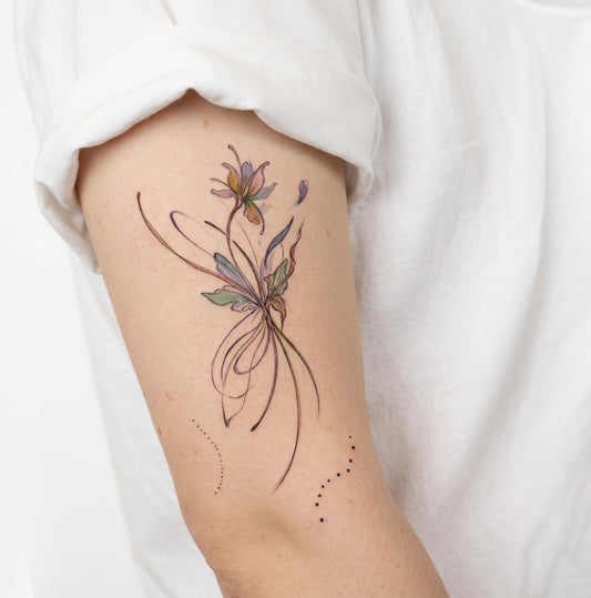 The Gardenist [ 4.0 ]