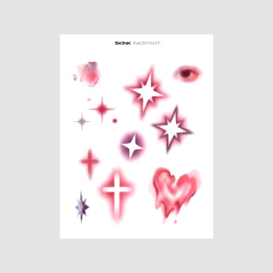 The Venus [ 4.0 ]