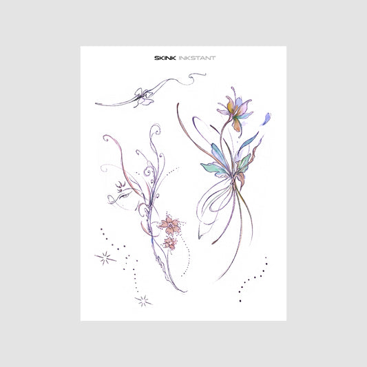The Gardenist [ 4.0 ]